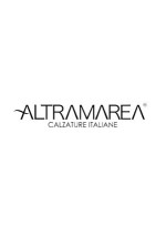 Altramarea
