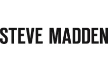 Steve Madden