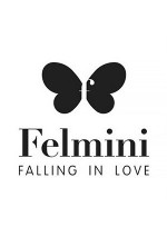 Felmini
