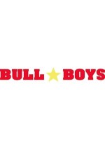 Bull Boys