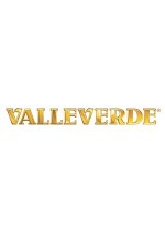 Valleverde