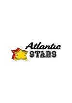 Atlantic Stars