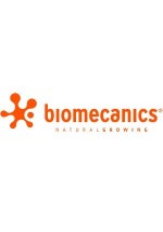 Biomecanics