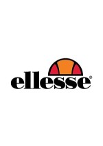 Ellesse
