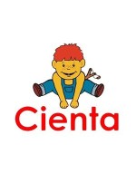 Cienta