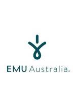 Emu