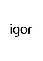 Igor
