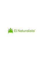 El Naturalista