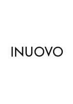 Inuovo