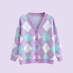 Scarponcini  / Polacchini Uomo